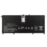 İnfostar HP HD04XL Notebook Bataryası Pili