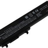 İnfostar HP HSTNN-CB71 Notebook Bataryası Pili