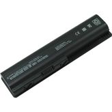 İnfostar HP HSTNN-CB73NOTEBOOK Bataryası Pili