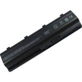 İnfostar HP HSTNN-CBOW Notebook Bataryası Pili