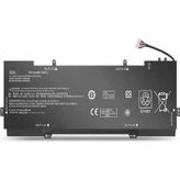 İnfostar HP HSTNN-DB7R Notebook Bataryası Pili
