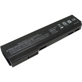 İnfostar HP HSTNN-E04C Notebook Bataryası Pili