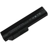 İnfostar HP HSTNN-IB0N Notebook Bataryası Pili