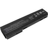 İnfostar HP HSTNN-LB2I Notebook Bataryası Pili