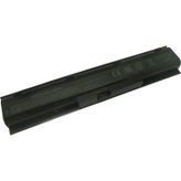 İnfostar HP HSTNN-LB2S Notebook Bataryası Pili