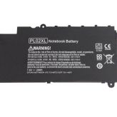 İnfostar HP HSTNN-LB6 Notebook Bataryası Pili