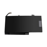 İnfostar HP HSTNN-LB6L Notebook Bataryası Pili