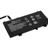 İnfostar HP HSTNN-LB7E Notebook Bataryası Pili
