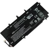 İnfostar HP HSTNN-W02C Notebook Bataryası Pili