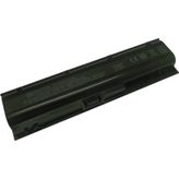 İnfostar HP HSTNN-W84C Notebook Bataryası Pili