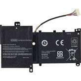 İnfostar HP HV02XL Notebook Bataryası Pili