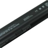 İnfostar HP KS527AA Notebook Bataryası Pili