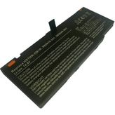 İnfostar HP LF246AA Notebook Bataryası Pili