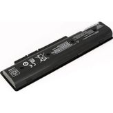 İnfostar HP MC04 Notebook Bataryası Pili