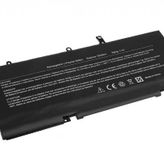 İnfostar HP P4P90PT Notebook Bataryası Pili