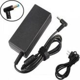 İnfostar HP Pavilion 14 Uyumlu Laptop Adaptör