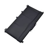 İnfostar HP Pavilion 15-CC000 Notebook Bataryası Pili