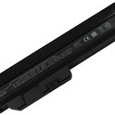 İnfostar HP Pavilion DM1-2000 Notebook Bataryası Pili