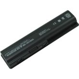 İnfostar HP Pavilion DV4-2000 Notebook Bataryası Pili