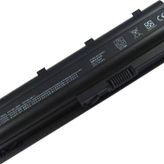 İnfostar HP Pavilion G7 Serisi Notebook Bataryası Pili