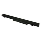 İnfostar HP Probook 430 G1 4 Cell Notebook Bataryası Pili