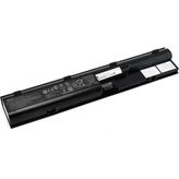 İnfostar HP PROBOOK 4530s Uyumlu Notebook Batarya