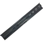 İnfostar HP Probook 470 G3 4 Cell Notebook Bataryası
