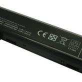 İnfostar HP Probook 650 G1 Notebook Bataryası Pili