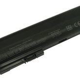 İnfostar HP QK644AA Notebook Bataryası Pili