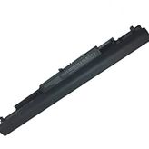 İnfostar HP TPN-I119 Notebook Bataryası Pili