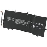 İnfostar HP VR03045XL Notebook Bataryası Pili