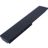 İnfostar HP WD547AA Notebook Bataryası Pili
