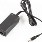 İnfostar LCD 12v 5a 5.5x2.5 Adaptör