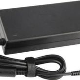 İnfostar Lenovo 0C19876 Laptop Adaptör