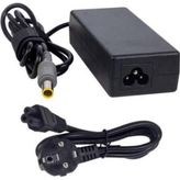 İnfostar Lenovo 3000 V100 90w Laptop Adaptör