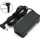 İnfostar Lenovo 330S-15IKB Laptop Adaptör