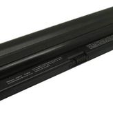 İnfostar Lenovo 42T4854 Notebook Bataryası Pili