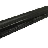 İnfostar Lenovo 42T4894 Notebook Bataryası Pili