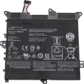 İnfostar Lenovo 5B10H09630 Notebook Bataryası Pili