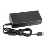 İnfostar Lenovo ADP-65FDB Laptop Adaptör