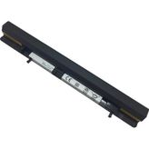 İnfostar Lenovo Flex 14 Notebook Bataryası Pili