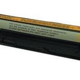 İnfostar Lenovo G40-70 Notebook Bataryası Pili