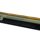 İnfostar Lenovo G40-70M Notebook Bataryası Pili
