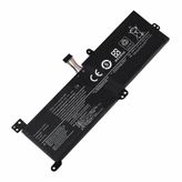 İnfostar Lenovo L16L2PB2 Notebook Bataryası Pili