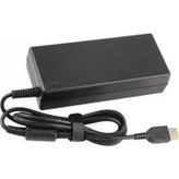 İnfostar Lenovo Thinkpad E560 20EVS01G00 Laptop Adaptör