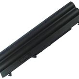 İnfostar Lenovo Thinkpad Edge 15 Notebook Bataryası Pili