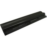 İnfostar Lenovo Thinkpad Edge E10 Notebook Bataryası Pili