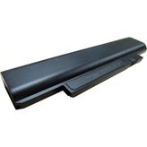 İnfostar Lenovo Thinkpad Edge E130 E135 Notebook Bataryası Pili