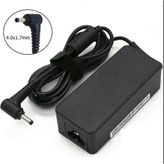 İnfostar Lenovo Thinkpad Edge E430 6271-5KU Laptop Adaptör