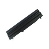 İnfostar Lenovo Thinkpad SL410 2874 Notebook Bataryası Pili